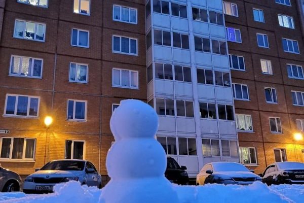 Кракен сайт даркнет официальный