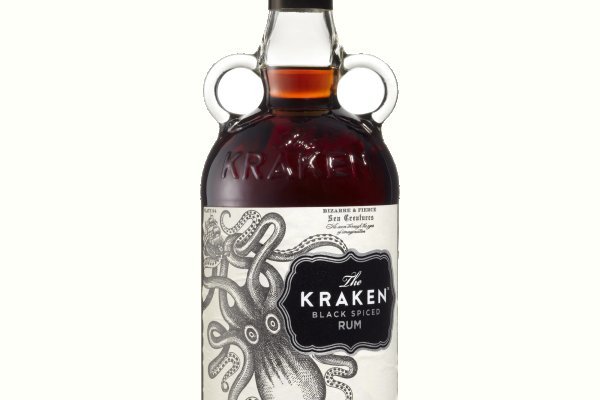 Kraken доступ зеркала